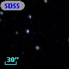 SDSS J171735.57+585725.0