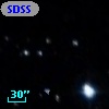 SDSS J171847.47+585326.1