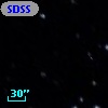 SDSS J171716.46+585201.7