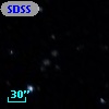 SDSS J171903.46+584558.8