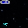 SDSS J171824.49+584511.5