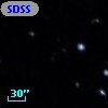 SDSS J171757.68+584224.5
