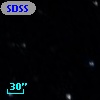SDSS J171844.07+584601.1
