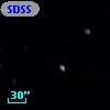SDSS J171841.28+584458.0