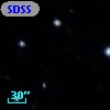SDSS J171847.75+583922.8