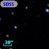 SDSS J171929.16+583638.9