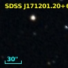 SDSS J171201.20+601238.6