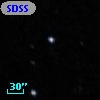 SDSS J171246.09+601703.6