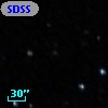 SDSS J171258.66+601234.5
