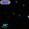 SDSS J171239.91+600314.9