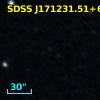 SDSS J171231.51+600719.8