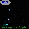 SDSS J171332.30+600613.1
