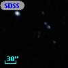 SDSS J171221.97+600207.5