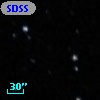 SDSS J171331.31+600505.3