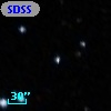 SDSS J171245.72+595345.5