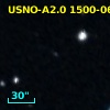 SDSS J171309.58+600127.1