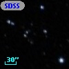 SDSS J171244.90+595720.5