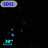 SDSS J171311.81+595408.2