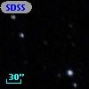 SDSS J171403.27+595549.9