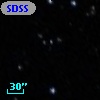 SDSS J171332.36+595454.8