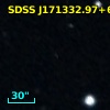 SDSS J171332.97+600034.4