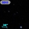 SDSS J171428.62+594827.9