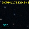 SDSS J171320.33+594448.4
