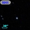 SDSS J171424.99+594728.1