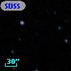 SDSS J171429.87+595324.0