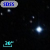 SDSS J171310.19+594825.1
