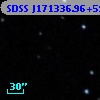 SDSS J171336.96+594728.1