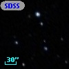 SDSS J171357.61+595400.0