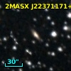 2MASX J22371171+5124026