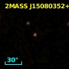 2MASS J15080352+6722455
