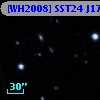 SDSS J171447.76+593509.7