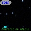 SDSS J171404.35+593440.7
