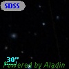 SDSS J171500.15+593012.8