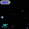SDSS J171426.79+593551.4