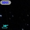 SDSS J171456.26+593700.7