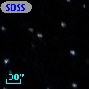 SDSS J171358.61+593125.5