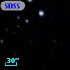 SDSS J171411.38+592854.1