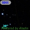 SDSS J171452.23+592842.0