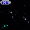SDSS J171426.66+592143.3