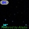 SDSS J171516.90+592323.4