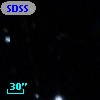SDSS J171431.99+591912.0