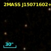 2MASS J15071602+6723238