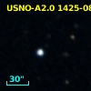 SDSS J171529.24+592038.1