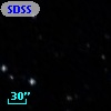 SDSS J171446.98+591151.8