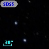 SDSS J171525.72+592025.4
