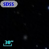 SDSS J171501.63+590716.3